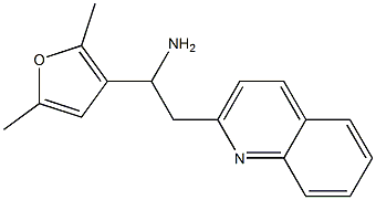 , , 結(jié)構(gòu)式