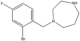 , , 結(jié)構(gòu)式