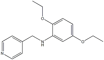  化學構(gòu)造式