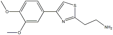 , , 結(jié)構(gòu)式