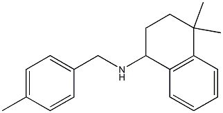 , , 結(jié)構(gòu)式