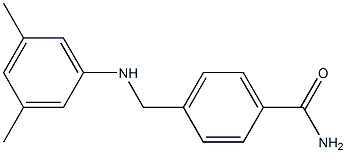 , , 結(jié)構(gòu)式