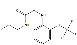 , , 結(jié)構(gòu)式