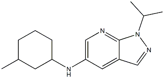 , , 結(jié)構(gòu)式