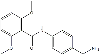  化學(xué)構(gòu)造式