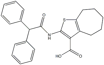 , , 結(jié)構(gòu)式