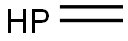 Phosphaethene Struktur