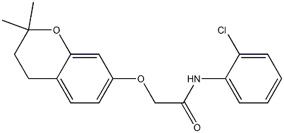 , , 結(jié)構(gòu)式