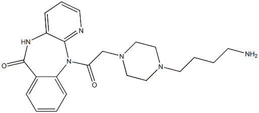 , , 結(jié)構(gòu)式