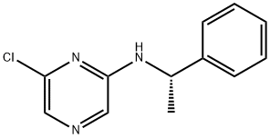 4-azepan-1-yl-3-fluoroaniline Struktur