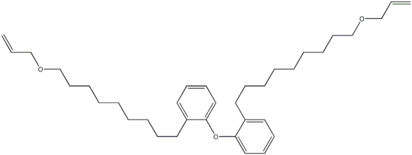  化學(xué)構(gòu)造式