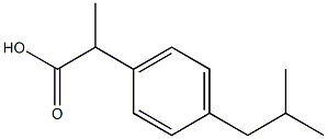 Ibuprofen EP Impurity I