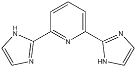  化學(xué)構(gòu)造式