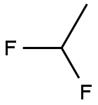 difluoroethane