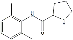 , , 結(jié)構式