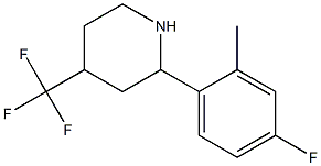 , , 結(jié)構(gòu)式