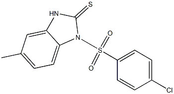  化學(xué)構(gòu)造式