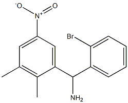  化學(xué)構(gòu)造式