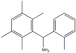 , , 結(jié)構(gòu)式