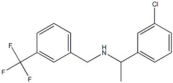  化學(xué)構(gòu)造式