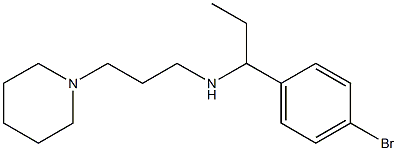  化學(xué)構(gòu)造式