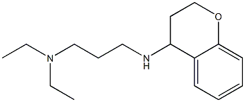 , , 結(jié)構(gòu)式