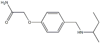  化學(xué)構(gòu)造式