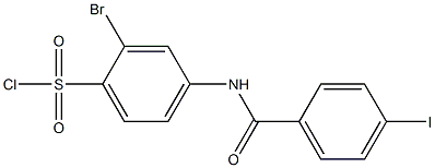 , , 結(jié)構(gòu)式