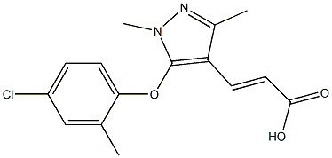  化學(xué)構(gòu)造式