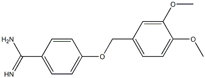 , , 結(jié)構(gòu)式