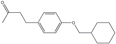 , , 結(jié)構(gòu)式