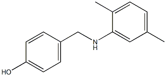 , , 結(jié)構(gòu)式