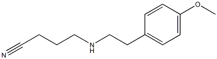 , , 結(jié)構(gòu)式