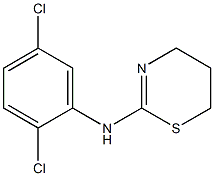  化學(xué)構(gòu)造式