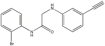 , , 結(jié)構(gòu)式