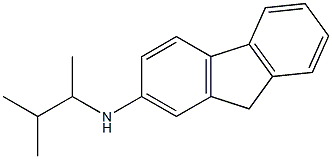 , , 結(jié)構(gòu)式