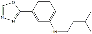  化學(xué)構(gòu)造式