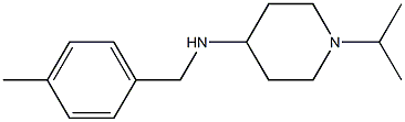 , , 結(jié)構(gòu)式