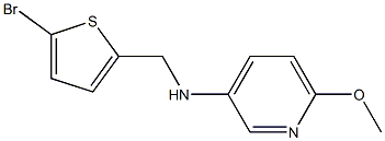 , , 結(jié)構(gòu)式