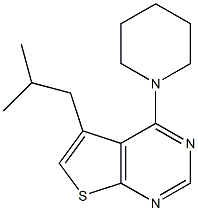 , , 結(jié)構(gòu)式