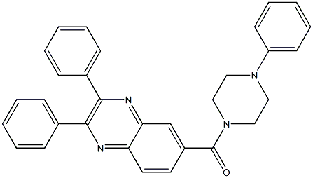 , , 結(jié)構(gòu)式