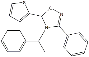 , , 結(jié)構(gòu)式