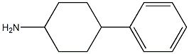 5-Phenyl[2-2H]cyclohexylamine Struktur