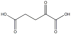 A-ketoglutaric acid