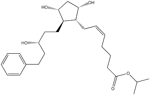 Latanoprost Impurity 6