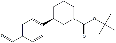 2409589-62-2 Structure