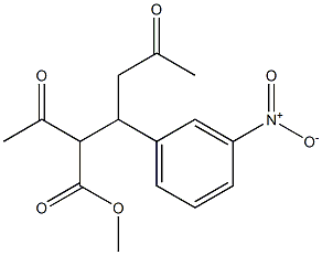 2469555-30-2 結(jié)構(gòu)式