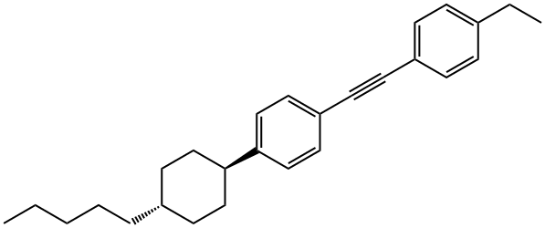 100582-74-9 結(jié)構(gòu)式