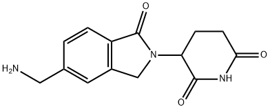 1010100-28-3 結(jié)構(gòu)式