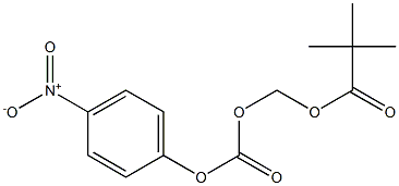 101623-83-0 Structure